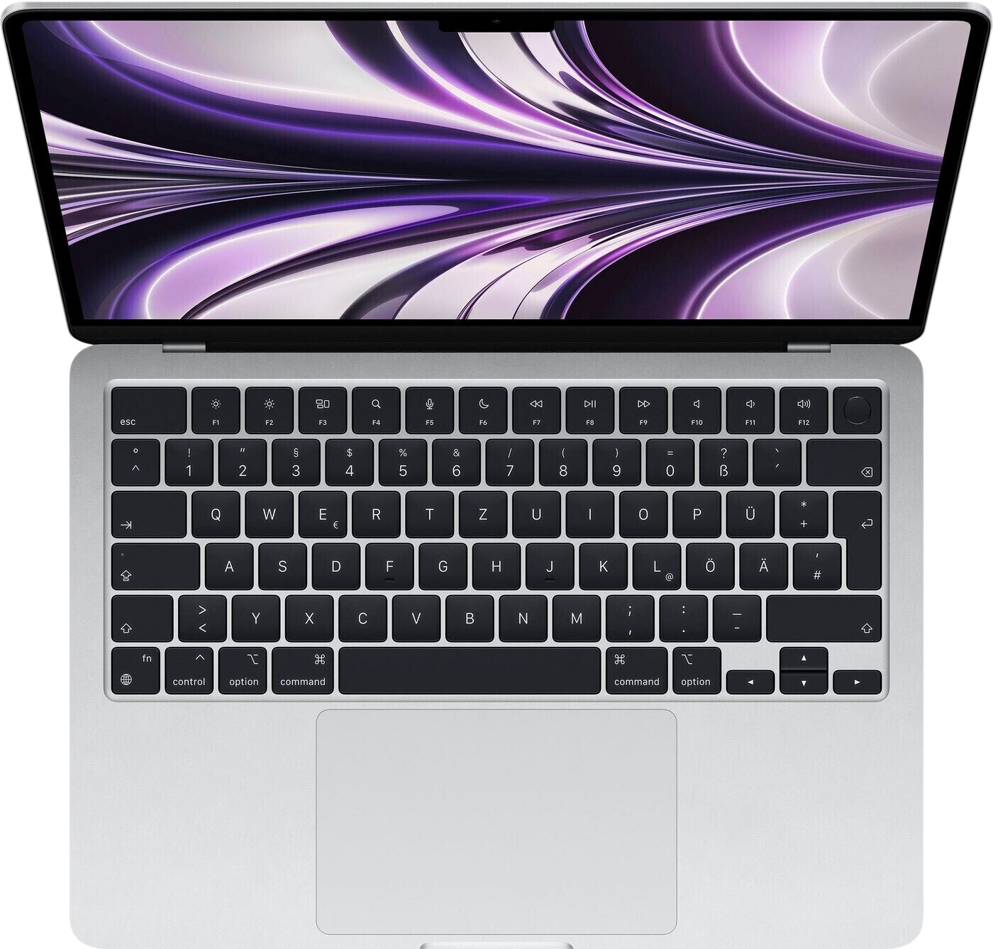 Apple MacBook Air 13,6 Apple MacBook Air 13,6